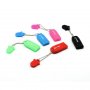 XPLORE Usb memorija XP608 16 GB - slika 1