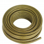 FARM powered by wurth Crevo za vodu dvoslojno armirano 50m 1/2'' TE9925150 - slika 1
