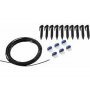 GARDENA Set za reparaciju graničnih žica GA 04059-60 - slika 1