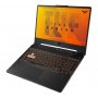 ASUS TUF Gaming A15 FA506ICB-HN114 (Full HD, Ryzen 7 4800H, 16GB, SSD 512GB, RTX 3050) - slika 1