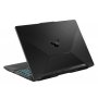 ASUS TUF Gaming A15 FA506ICB-HN114 (Full HD, Ryzen 7 4800H, 16GB, SSD 512GB, RTX 3050) - slika 2