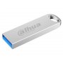 DAHUA 32GB, USB 3.0, srebrni (DHI-USB-U106-30-32GB) - slika 1