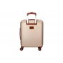 EL POTRO ABS Kofer 55 cm Champagne 51.287.27 - slika 2