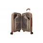EL POTRO ABS Kofer 55 cm Champagne 51.287.27 - slika 3