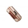 EL POTRO ABS Kofer 55 cm Champagne 51.287.27 - slika 4