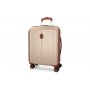 EL POTRO ABS Kofer 55 cm Champagne 51.287.27 - slika 1