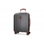 EL POTRO ABS Kofer 55 cm Tamno siva 51.287.21 - slika 1