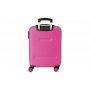 MOVOM ABS Kofer 55 cm Bela 36.117.61 - slika 2