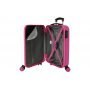 MOVOM ABS Kofer 55 cm Bela 36.117.61 - slika 3