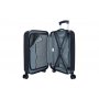 ROLL ROAD ABS Kofer 55 cm Teget 44.717.61 - slika 3