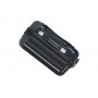 ROLL ROAD ABS Kofer 55 cm Teget 44.717.61 - slika 4