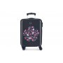 ROLL ROAD ABS Kofer 55 cm Teget 44.717.61 - slika 1