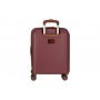 EL POTRO ABS Kofer 55 cm Bordo 51.287.24 - slika 2