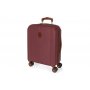 EL POTRO ABS Kofer 55 cm Bordo 51.287.24 - slika 1