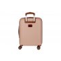 EL POTRO ABS Kofer 55 cm Rose gold 51.287.23 - slika 2