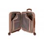 EL POTRO ABS Kofer 55 cm Rose gold 51.287.23 - slika 3