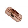 EL POTRO ABS Kofer 55 cm Rose gold 51.287.23 - slika 4