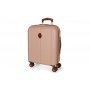 EL POTRO ABS Kofer 55 cm Rose gold 51.287.23 - slika 1