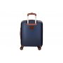 EL POTRO ABS Kofer 55 cm Teget 51.287.26 - slika 2