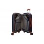 EL POTRO ABS Kofer 55 cm Teget 51.287.26 - slika 3