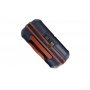 EL POTRO ABS Kofer 55 cm Teget 51.287.26 - slika 4
