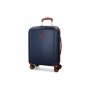 EL POTRO ABS Kofer 55 cm Teget 51.287.26 - slika 1