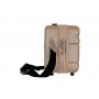 MOVOM ABS Beauty case Champagne 59.839.63 - slika 2