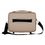 MOVOM ABS Beauty case Champagne 59.839.63 - slika 3