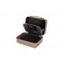MOVOM ABS Beauty case Champagne 59.839.63 - slika 4
