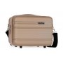 MOVOM ABS Beauty case Champagne 59.839.63 - slika 1