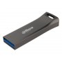 DAHUA 64GB, USB 3.2, crni (DHI-USB-U156-32-64GB) - slika 1