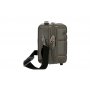 MOVOM ABS Beauty case Tamno siva 59.839.61 - slika 2