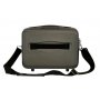 MOVOM ABS Beauty case Tamno siva 59.839.61 - slika 3