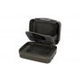 MOVOM ABS Beauty case Tamno siva 59.839.61 - slika 4