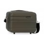 MOVOM ABS Beauty case Tamno siva 59.839.61 - slika 1