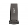 DAHUA 128GB, USB 3.2, crni (DHI-USB-U156-32-128GB) - slika 2