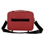 MOVOM ABS Beauty case Crvena 59.839.64 - slika 2