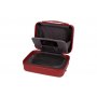 MOVOM ABS Beauty case Crvena 59.839.64 - slika 3
