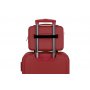MOVOM ABS Beauty case Crvena 59.839.64 - slika 4