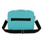 MOVOM ABS Beauty case Tirkizna 59.839.65 - slika 2