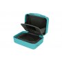 MOVOM ABS Beauty case Tirkizna 59.839.65 - slika 3