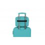 MOVOM ABS Beauty case Tirkizna 59.839.65 - slika 4