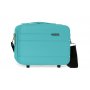 MOVOM ABS Beauty case Tirkizna 59.839.65 - slika 1