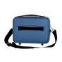 MOVOM ABS Beauty case Teget 59.839.62 - slika 2