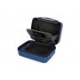 MOVOM ABS Beauty case Teget 59.839.62 - slika 3