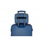 MOVOM ABS Beauty case Teget 59.839.62 - slika 4