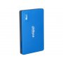 DAHUA 1TB, 3.0, eksterni HDD (DHI-eHDD-E10-1T - plavi) - slika 3