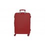 MOVOM ABS Set kofera 2/1 Crvena 59.895.64 - slika 2