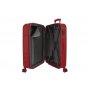 MOVOM ABS Set kofera 2/1 Crvena 59.895.64 - slika 3