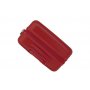 MOVOM ABS Set kofera 2/1 Crvena 59.895.64 - slika 4
